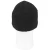 Rothco Tactical Watch Cap 