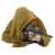Rothco Sniper Veil