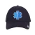 Rothco Deluxe Star of Life Low Profile Cap