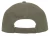 Rothco Vintage Air Corps Logo Low Profile Cap 