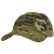 Rothco Tactical Operator Cap With US Flag