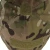 Rothco Tactical Operator Cap With US Flag