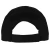Rothco Tactical Operator Cap With US Flag