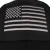 Rothco Tactical Operator Cap With US Flag