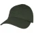 Rothco Tactical Operator Cap With US Flag