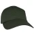 Rothco Tactical Operator Cap With US Flag