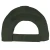 Rothco Tactical Operator Cap With US Flag