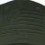 Rothco Tactical Operator Cap With US Flag