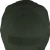 Rothco Tactical Operator Cap With US Flag