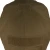 Rothco Tactical Operator Cap With US Flag