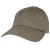 Rothco Tactical Operator Cap With US Flag