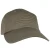 Rothco Tactical Operator Cap With US Flag