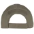 Rothco Tactical Operator Cap With US Flag