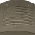 Rothco Tactical Operator Cap With US Flag