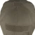 Rothco Tactical Operator Cap With US Flag