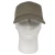 Rothco Tactical Operator Cap With US Flag