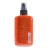 Ben's 30 Spray Pump Insect Repellent
