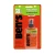 Ben's 30 Spray Pump Insect Repellent