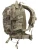 Rothco Large Camo Transport Pack