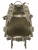 Rothco Large Camo Transport Pack