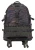 Rothco Large Camo Transport Pack