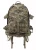 Rothco Large Camo Transport Pack