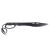 Rothco 18" D-handle Sawback Machete