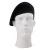 Rothco GI Type Beret Without Flash