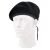 Rothco GI Type Beret Without Flash