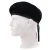 Rothco GI Type Beret Without Flash