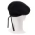 Rothco GI Type Beret Without Flash
