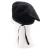 Rothco GI Type Beret Without Flash