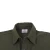 Rothco Heavy Weight Solid Flannel Shirt
