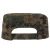 Rothco Adjustable Camo Fatigue Cap
