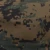 Rothco Adjustable Camo Fatigue Cap