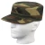 Rothco Adjustable Camo Fatigue Cap
