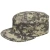 Rothco Adjustable Camo Fatigue Cap