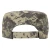 Rothco Adjustable Camo Fatigue Cap