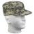 Rothco Adjustable Camo Fatigue Cap