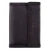 Rothco Commando Wallet