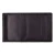 Rothco Commando Wallet