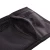 Rothco Commando Wallet