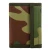 Rothco Commando Wallet