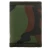 Rothco Commando Wallet