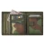 Rothco Commando Wallet