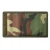 Rothco Commando Wallet
