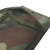 Rothco Commando Wallet
