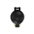 Rothco Lensatic Metal Compass 