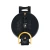 Rothco Lensatic Metal Compass 
