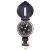 Rothco Lensatic Plastic Compass